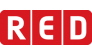 Интернет Магазин Red Store