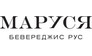 Компания Маруся Бевериджис Юкрейн