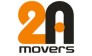 2Amovers