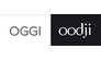 Магазин одежды Oggi