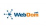 Интернет-агентство Webdom
