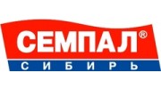 СЕМПАЛ-СИБИРЬ