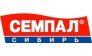 Торгово производственная компания Семпал Ко Лтд