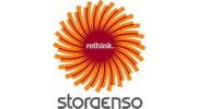 Стора Энсо (Stora Enso)