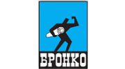 Бронко