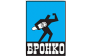 Компания Бронко