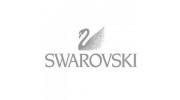 Swarovski