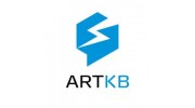 ARTKB