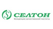 Селтон