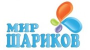 Мир Шариков