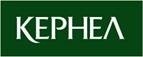 Кернел, Группа компаний