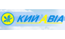 Компания Кий Авиа