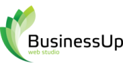 BusinessUp