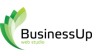 BusinessUp