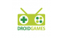 Редакция DroidGames