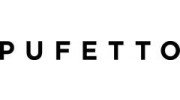Pufetto