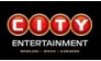 Развлекательный центр City Entertainment