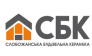 СБК