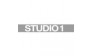 Studio1