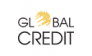 Компания Global Credit