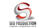 Компания Seo Production