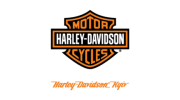 Harley-Davidson Kyiv