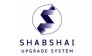 Shabshai Upgrade System