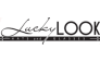 Магазин очков и головных уборов Lucky Look