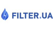 Фильтр.юа (Filter.ua)