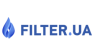 Интернет-магазин Filter.ua