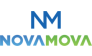 Школа инностраных языков Novamova
