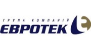Евротэк, группа компаний