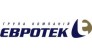 Компания Евротек