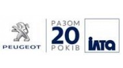 Илта