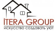 Итера Груп