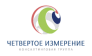 Консалтинговая группа Четвертое измерение