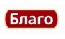 Ломбард Благо