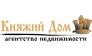 АН Княжий дом