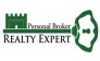 Компания Realty Expert