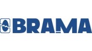 Брама