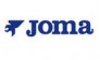 Спортивный магазин Joma