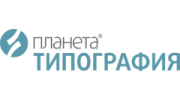 Типография Планета