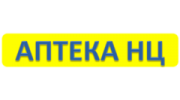 Аптека НЦ
