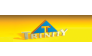 Компания Тринити