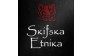 Скифская Этника (Киев)