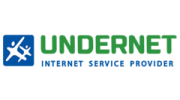Undernet