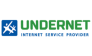 Интернет-провайдер Undernet