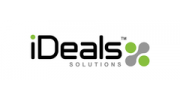 iDeals Solutions
