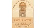 Гостиница LaVilia