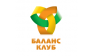 Редакция журнала Баланс